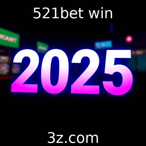 Perspectivas de mercado para jogos em 2025